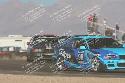 media/Nov-23-2024-Nasa (Sat) [[59fad93144]]/Race Group A/Race Set 1/